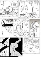 Zelda Link's Awakening : Chapitre 6 page 11