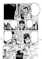 Secret Files A.C.Puig : Chapitre 2 page 32