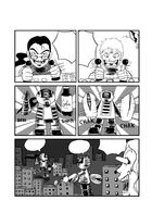 Secret Files A.C.Puig : Chapitre 2 page 39