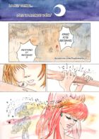 douces : Chapitre 1 page 7