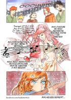 douces : Chapitre 1 page 8