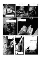 L'Apprenti : Chapitre 1 page 3