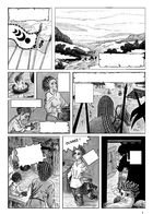 L'Apprenti : Chapter 1 page 4