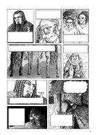 L'Apprenti : Chapter 1 page 6