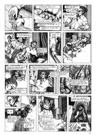 L'Apprenti : Chapter 1 page 16