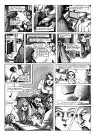 L'Apprenti : Chapitre 1 page 17