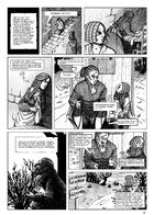 L'Apprenti : Chapitre 1 page 21