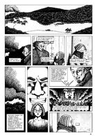 L'Apprenti : Chapitre 1 page 22