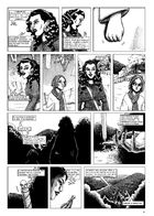 L'Apprenti : Chapitre 1 page 32