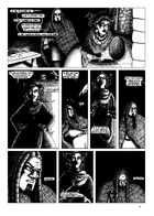 L'Apprenti : Chapitre 1 page 38