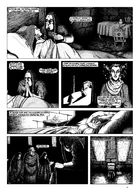 L'Apprenti : Chapitre 1 page 39