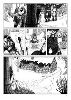 L'Apprenti : Chapitre 1 page 41