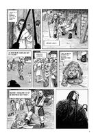 L'Apprenti : Chapitre 1 page 5