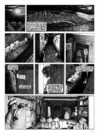 L'Apprenti : Chapitre 1 page 43