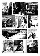 L'Apprenti : Chapitre 1 page 44