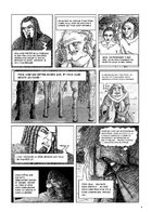 L'Apprenti : Chapter 1 page 6