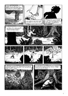 L'Apprenti : Chapitre 1 page 9