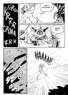 Cut Off : Chapitre 6 page 6