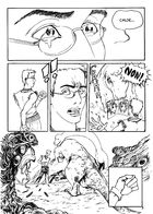 Cut Off : Chapitre 6 page 7