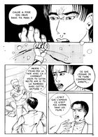 Cut Off : Chapitre 6 page 14