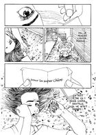 Cut Off : Chapitre 6 page 21