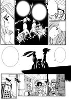 Run 8 : Chapitre 3 page 6