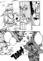 Run 8 : Chapitre 3 page 7