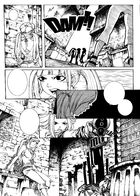 Run 8 : Chapitre 3 page 8