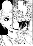 Run 8 : Chapitre 3 page 10