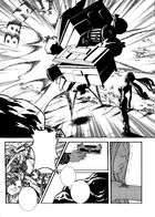 Run 8 : Chapitre 3 page 14