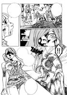 Run 8 : Chapitre 3 page 25