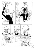 SethXFaye : Chapter 2 page 3