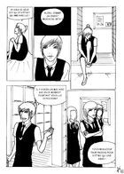 SethXFaye : Chapitre 2 page 17