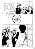 SethXFaye : Chapitre 2 page 20