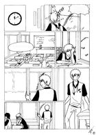 SethXFaye : Chapter 2 page 10