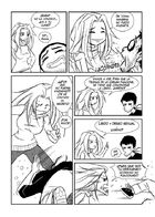 Crow Reloaded : Chapter 2 page 4