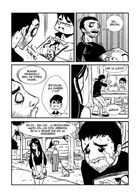 Crow Reloaded : Chapitre 2 page 8