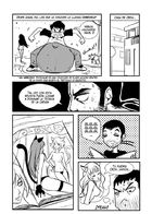 Crow Reloaded : Chapitre 2 page 10