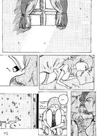 Zelda Link's Awakening : Chapitre 7 page 2