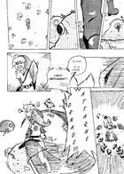 Zelda Link's Awakening : Chapitre 7 page 12