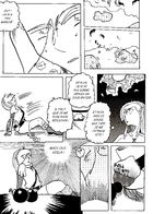 Zelda Link's Awakening : Chapitre 7 page 13