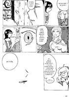 Zelda Link's Awakening : Chapitre 7 page 16