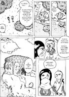 Zelda Link's Awakening : Chapter 7 page 19