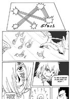 Eléments : Chapitre 23 page 6