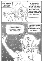 Eléments : Chapitre 23 page 12