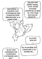 Eléments : Chapitre 23 page 13