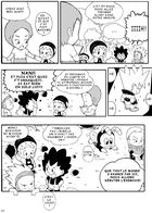 TACNA : Chapitre 2 page 2