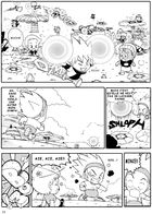 TACNA : Chapitre 2 page 6