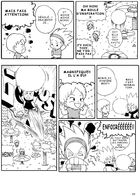 TACNA : Chapitre 2 page 7