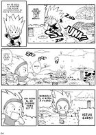 TACNA : Chapitre 2 page 9